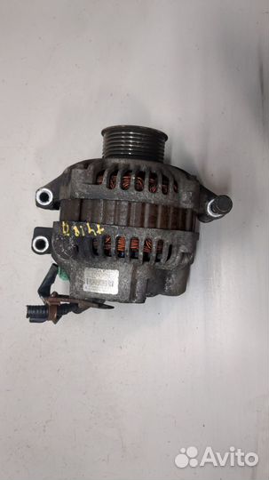 Генератор Honda CR-V, 2003