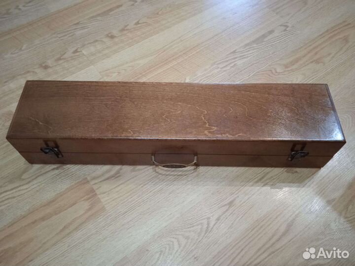 Подарочный набор