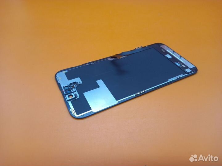 35547 ЖК-дисплей для iPhone 14 14pro