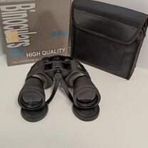 Бинокль binoculars DAY AND night и Canon, с зумом