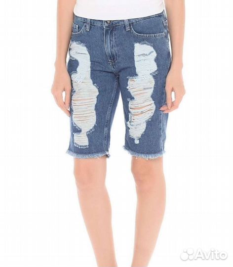 Вещи пакетом на девушку 42 44