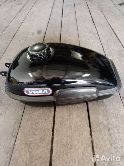 Запчасти урал днепр