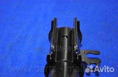 Амортизатор перед /лев PJC051 Parts-Mall