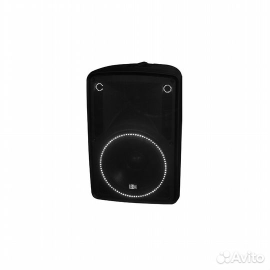 Акустическая система Leem ABS-12AL