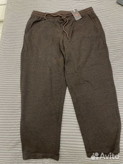 Мжские штаны Levis XXL