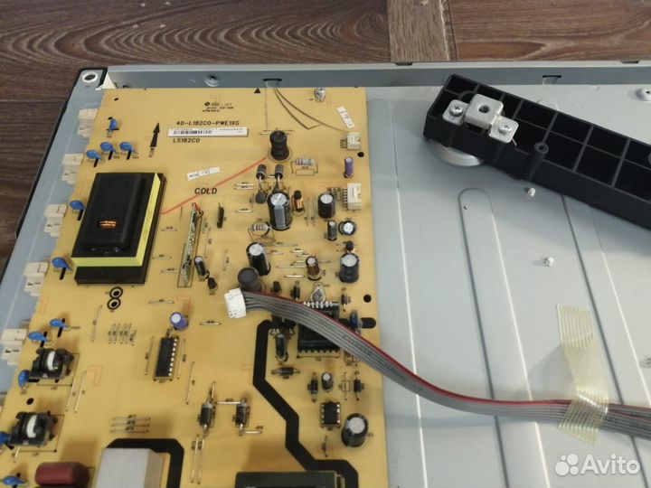 Ремонт телевизоров телемастер выезд на дом