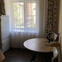 деповская - Недвижимость в Барнауле 🏡: квартиры, дома