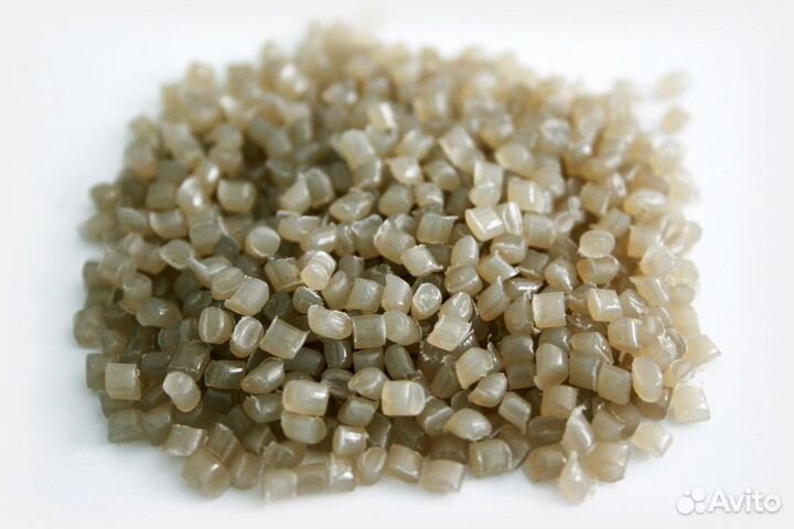 Продаем гранулу стрейч