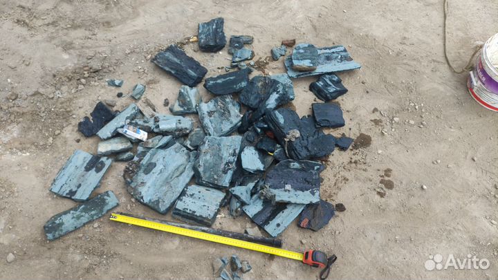 Прочистка канализации устранение засоров и дренаж