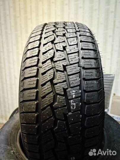 Yokohama Geolandar CV 4S G061 235/55 R19 105V