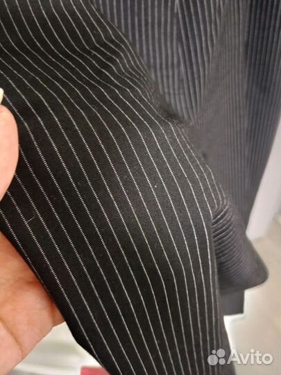 Брюки женские 52