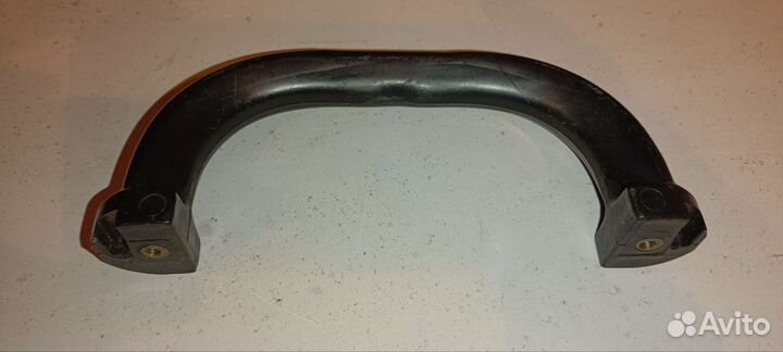 Запчасти и аксессуары для вязальной машины