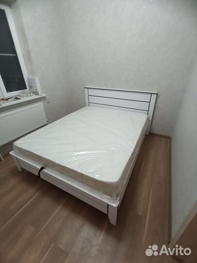 Муж на час Домашний мастер