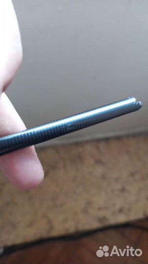 Спиннинг, ремонт, сборка на заказ