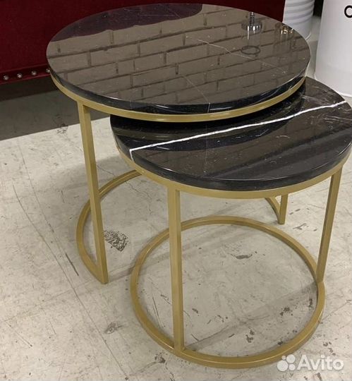 Производство мебели. Торговое оборудование