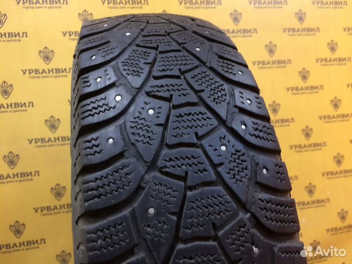 Matador MP 51 Sibir 2 175/70 R13 82T