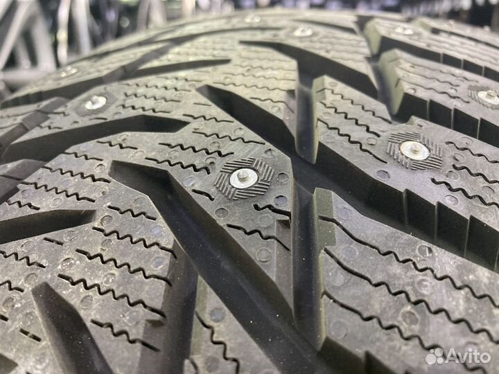 Sailun Ice Blazer WST3 225/55 R18