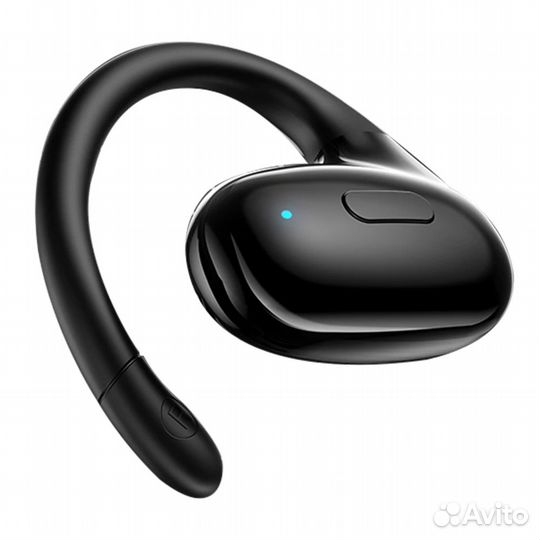 Беспроводные Bluetooth наушники