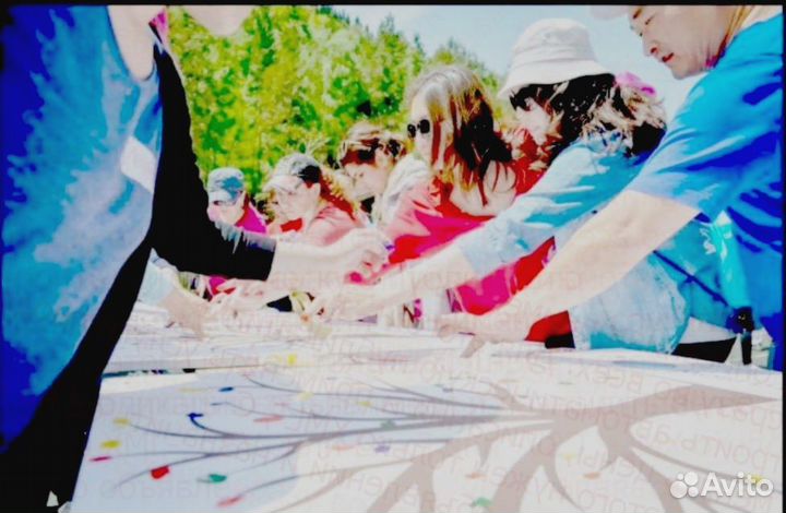 Фасовщики Без опыта Беспл.Одежда Супер условия Вып