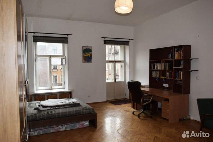 Фотограф недвижимости