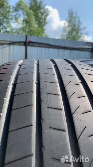 Диск для volkswagen r16 + 215/65 R16
