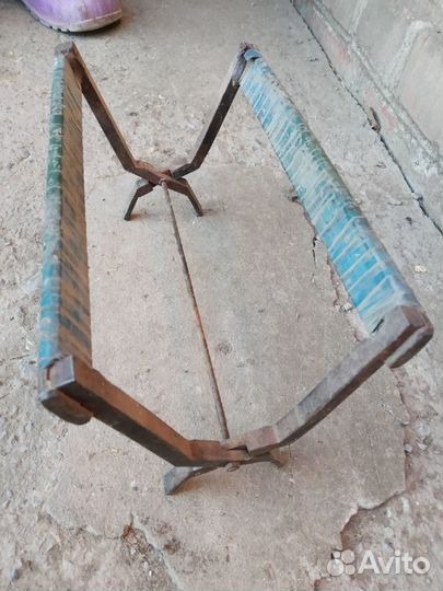 Для Пчеловодов