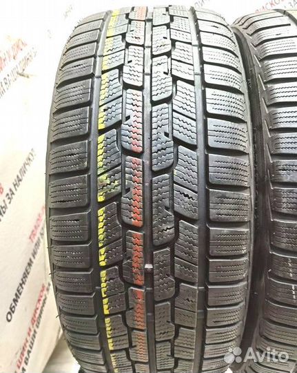 Firestone Winterhawk 2 225/45 R17 91Y