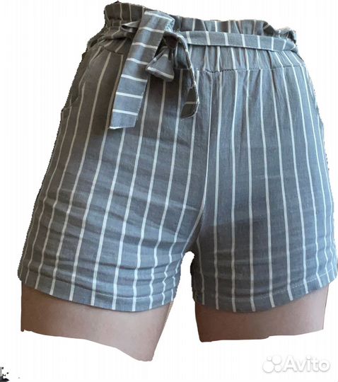Шорты