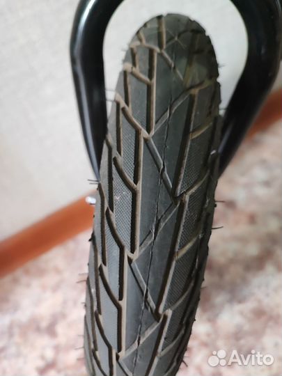 Беговел Puky lr xl