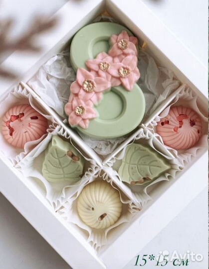 Подарок на день учителя шоколад конфеты учителю