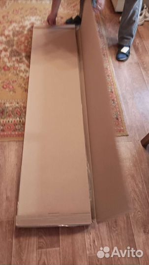 Инфракрасный обогреватель Hyundai H-HC2-30-UI692