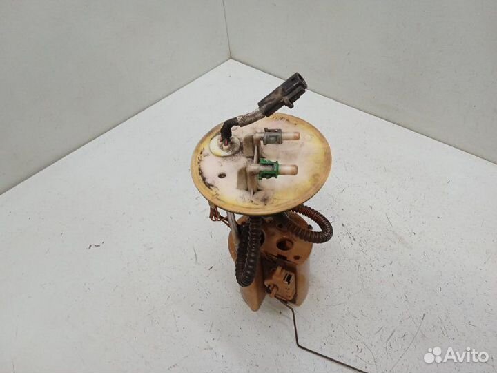 Насос топливный Mazda Tribute 2.0 2001