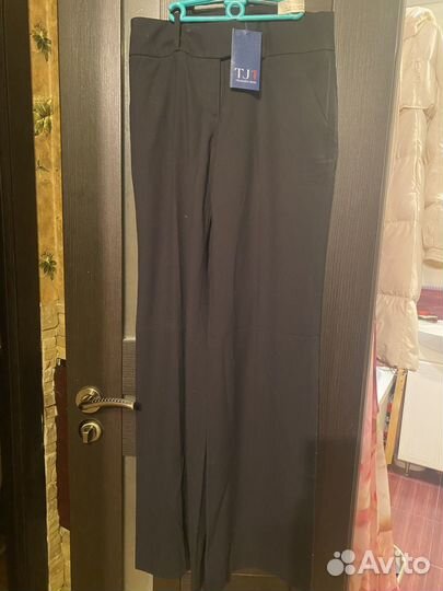 Брюки женские классика