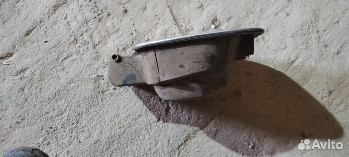 Лючек бензобака volkswagen bora, Jetta