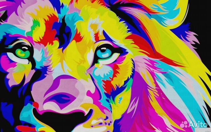 Приглашаем водителя Кат.В на своём Авто Еда беспл