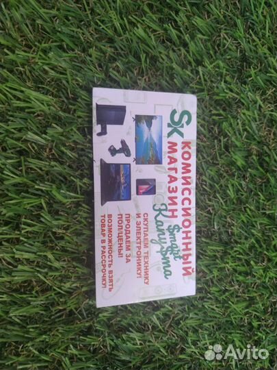 Сетевой кабель hoco x1 Lightning k6