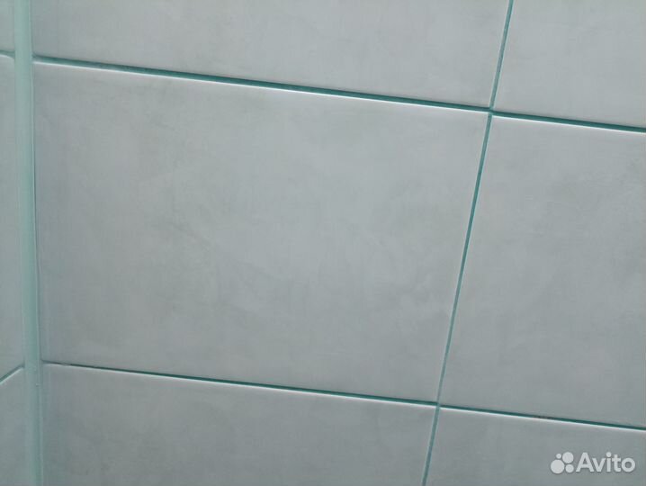 Плитка настенная остатки в ванную