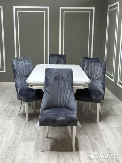 Кухонный стол \ стол от производителя