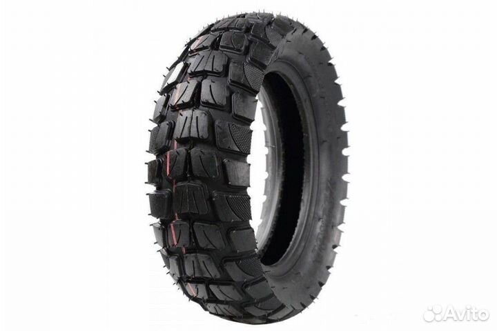 Покрышка Kugoo M4,M4 Pro,Max Speed