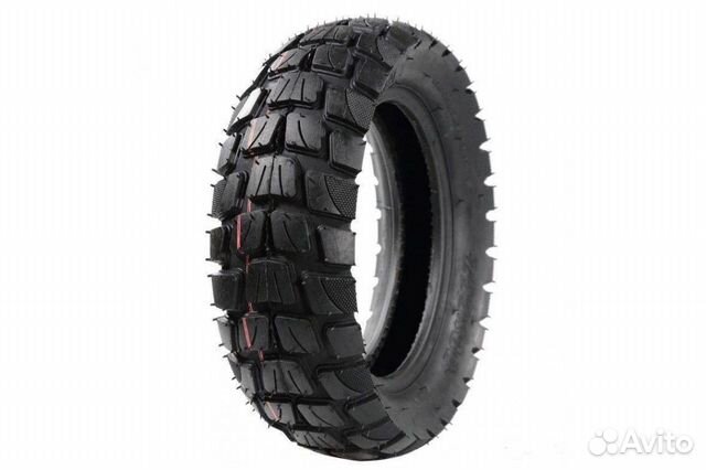 Покрышка Kugoo M4,M4 Pro,Max Speed