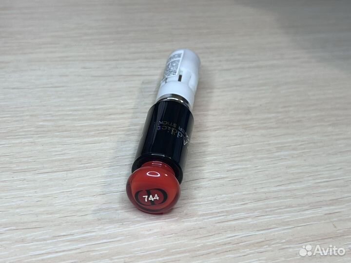 Dior Addict Lacque Stick 744