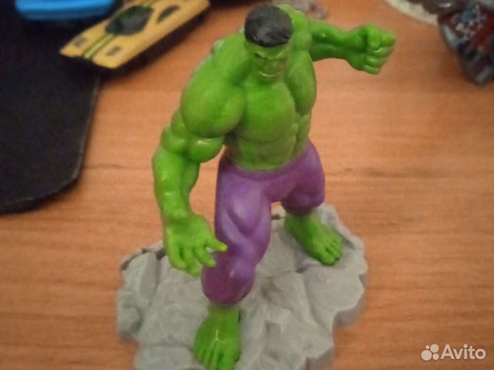 Продам игрушки