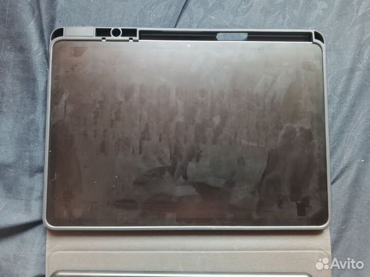 Планшет huawei matepad 11.5 8 256gb