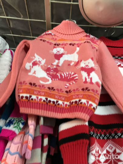 Детское нарядное платье на выпускной