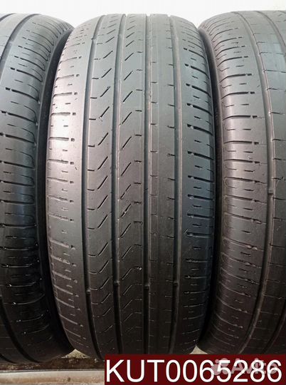 Pirelli Scorpion Verde 235/55 R20 107U