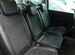 Volkswagen Sharan 1.4 AMT, 2013, 79 000 км с пробегом, цена 969000 руб.