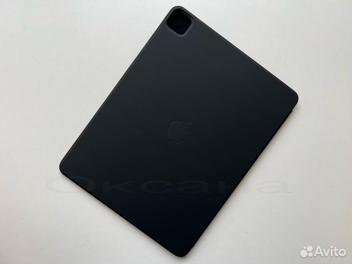 Smart folio iPad pro 12 9 Apple (2020-2023)