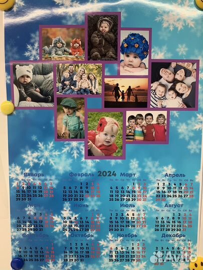 Ксерокопия, печать фото, сканирование, распечатка