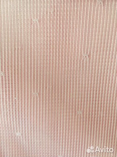 Шторы тюль IKEA