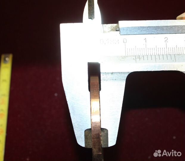 Памятная медаль Пушки Мотовилихи 122-мм пушка 1931